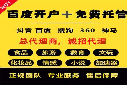 案例对比：关键词竞价排名的优劣
