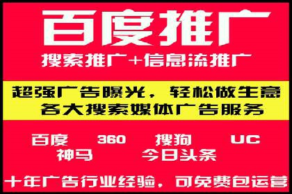 Sem优化公司成功案例：快速占领市场